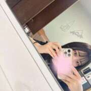 ヒメ日記 2026/09/13 23:46 投稿 ひとみ 川崎人妻城