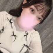 ヒメ日記 2026/09/14 10:28 投稿 ひとみ 川崎人妻城