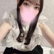 ヒメ日記 2026/09/15 10:49 投稿 ひとみ 川崎人妻城