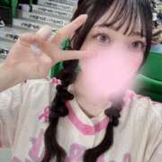 ヒメ日記 2026/09/16 10:27 投稿 ひとみ 川崎人妻城