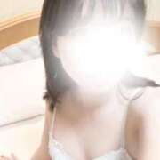 飯田　まほ 24-🈳あり💖 ベルサイユの薔薇