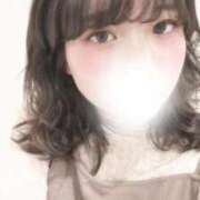 飯田　まほ 本日24:00まで‎🤍 ベルサイユの薔薇