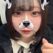 ヒメ日記 2026/04/11 18:27 投稿 そらね Okini所沢