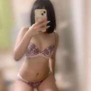 ヒメ日記 2026/04/12 04:18 投稿 そらね Okini所沢