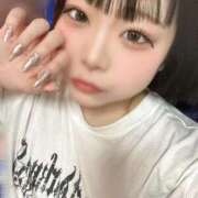 ヒメ日記 2026/04/12 12:17 投稿 そらね Okini所沢