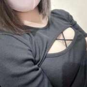 ヒメ日記 2026/04/12 18:47 投稿 そらね Okini所沢