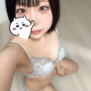 ヒメ日記 2026/04/13 02:54 投稿 そらね Okini所沢