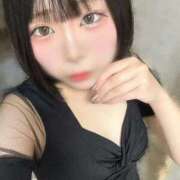 ヒメ日記 2026/04/13 14:27 投稿 そらね Okini所沢