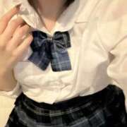 ヒメ日記 2026/04/13 15:30 投稿 そらね Okini所沢