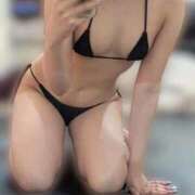 ヒメ日記 2026/04/13 22:29 投稿 そらね Okini所沢