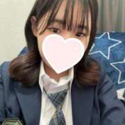 ヒメ日記 2026/04/09 21:11 投稿 柚月 こさめ アリス女学院 梅田校