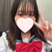 柚月 こさめ 雨だけど☔️ アリス女学院 梅田校