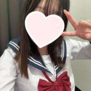 柚月 こさめ まってるね💕 アリス女学院 梅田校