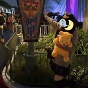 ヒメ日記 2026/04/10 02:09 投稿 いよ オズ 千葉栄町店