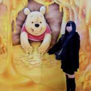 ヒメ日記 2026/04/11 22:39 投稿 いよ オズ 千葉栄町店