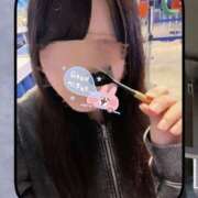 ヒメ日記 2026/04/14 01:29 投稿 いよ オズ 千葉栄町店