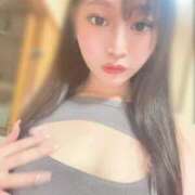 ヒメ日記 2026/04/10 16:15 投稿 中野うみ ブルーバード