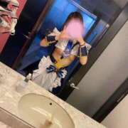 ヒメ日記 2026/04/11 18:54 投稿 中野うみ ブルーバード