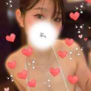 ヒメ日記 2026/04/12 13:14 投稿 中野うみ ブルーバード