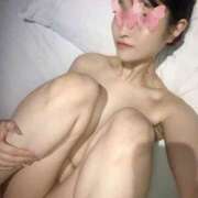 中野うみ なにして遊ぶ〜？？ ブルーバード