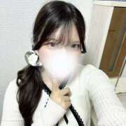 ヒメ日記 2026/04/09 17:36 投稿 しおり クンニ専門店 おクンニ学園 池袋校