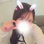 ヒメ日記 2026/04/09 23:41 投稿 しおり クンニ専門店 おクンニ学園 池袋校