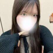 しおり 2日目しゅーりょー?? クンニ専門店 おクンニ学園 池袋校