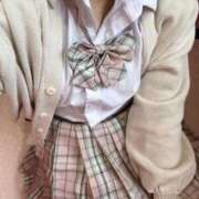 ヒメ日記 2026/04/09 16:37 投稿 神崎 あみ 夜這い＆イメクラ 妄想する女学生たち 難波校