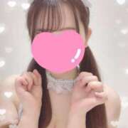 ヒメ日記 2026/04/09 20:29 投稿 りおな アイドルソープ　萌えっ娘学園