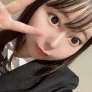 ヒメ日記 2026/04/10 11:53 投稿 りおな アイドルソープ　萌えっ娘学園