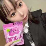 ヒメ日記 2026/04/10 13:22 投稿 りおな アイドルソープ　萌えっ娘学園