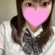 ヒメ日記 2026/04/10 18:29 投稿 りおな アイドルソープ　萌えっ娘学園