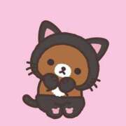 ヒメ日記 2026/04/10 21:39 投稿 りおな アイドルソープ　萌えっ娘学園