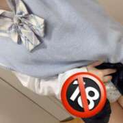 ヒメ日記 2026/04/11 00:01 投稿 りおな アイドルソープ　萌えっ娘学園