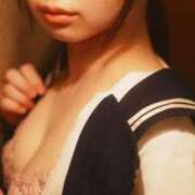 ヒメ日記 2026/04/11 16:54 投稿 りおな アイドルソープ　萌えっ娘学園