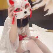 ヒメ日記 2026/04/13 18:24 投稿 りおな アイドルソープ　萌えっ娘学園