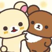 ヒメ日記 2026/04/13 21:20 投稿 りおな アイドルソープ　萌えっ娘学園