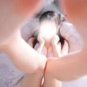 ヒメ日記 2026/04/14 11:40 投稿 りおな アイドルソープ　萌えっ娘学園