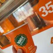 ヒメ日記 2026/04/14 17:59 投稿 りおな アイドルソープ　萌えっ娘学園