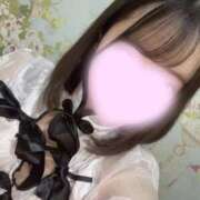 りおな おはチャイナ〜！ アイドルソープ　萌えっ娘学園