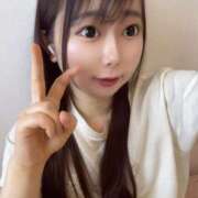 ヒメ日記 2026/04/18 17:57 投稿 りおな アイドルソープ　萌えっ娘学園