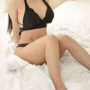 みほ 気持ちくなりたい 巨乳CLUBミルク