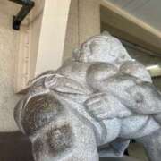 ヒメ日記 2026/04/10 16:06 投稿 かこ ハピネス東京 吉原店