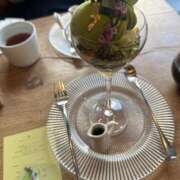 かこ 休日♡ ハピネス東京 吉原店