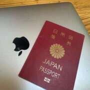 かこ 久しぶりの ハピネス東京 吉原店