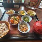 ヒメ日記 2026/04/18 11:46 投稿 かこ ハピネス東京 吉原店