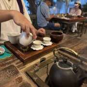 ヒメ日記 2026/04/18 12:10 投稿 かこ ハピネス東京 吉原店