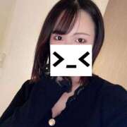 ヒメ日記 2026/04/11 13:42 投稿 みな OKINI立川