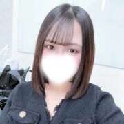 ヒメ日記 2026/04/12 13:42 投稿 みな OKINI立川