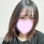 ヒメ日記 2026/04/12 17:32 投稿 みな OKINI立川